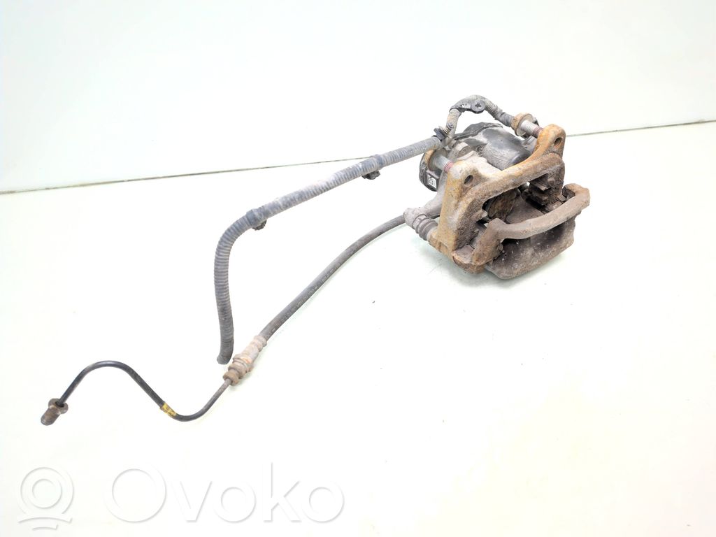 Opel Ampera- E Pinza del freno posteriore 
