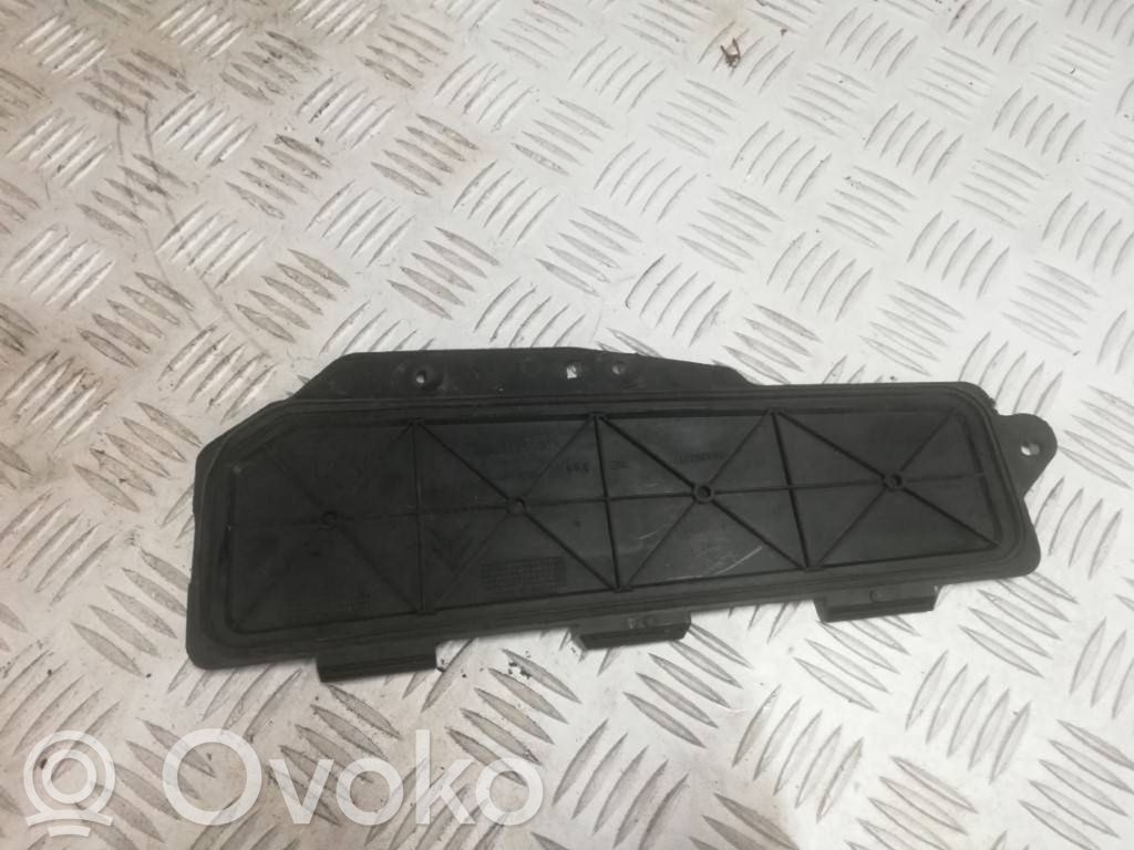 Citroen C3 Muu sisätilojen osa 