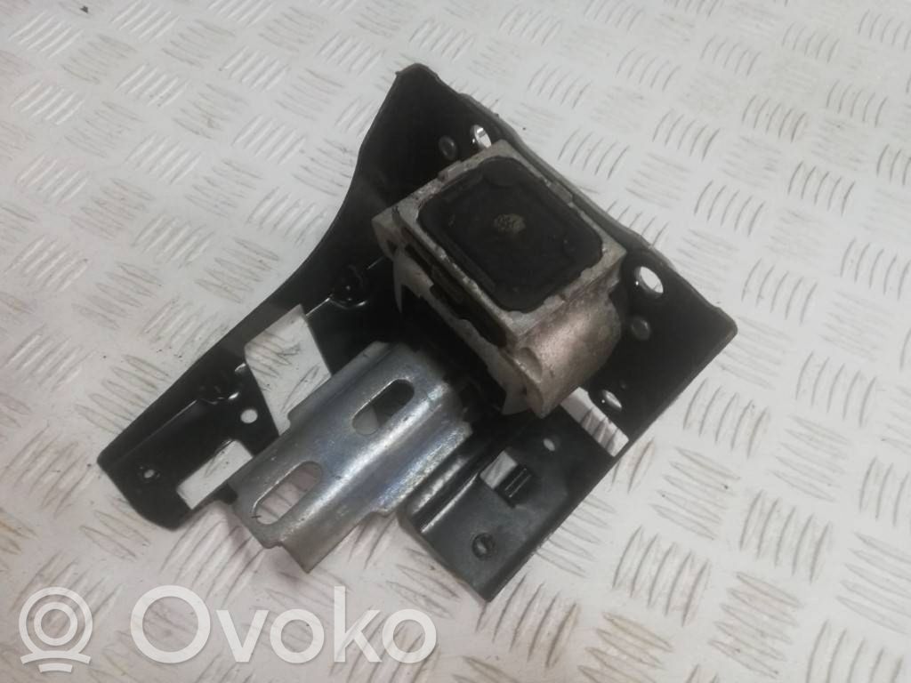 Citroen C3 Convertible roof lock/latch 