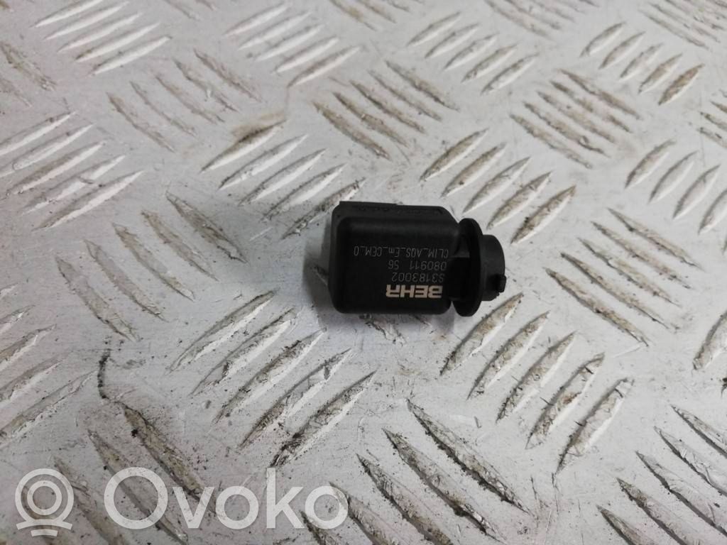 Sensor   83183002,080911