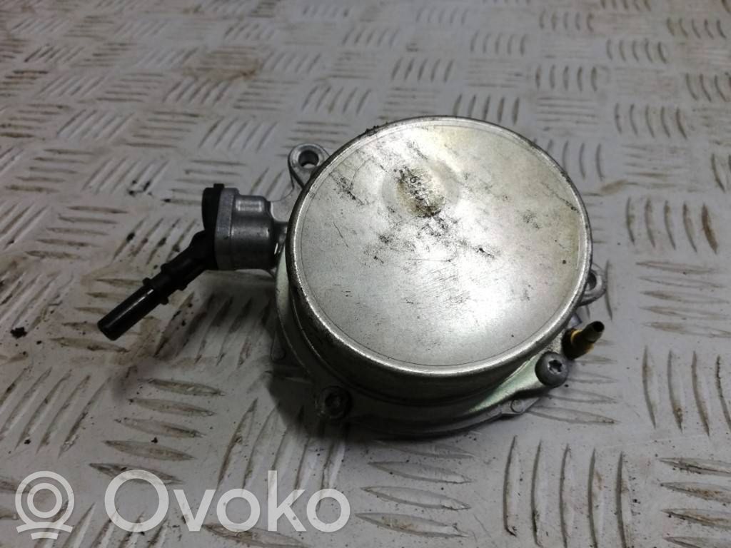 Bomba de vacío   701366030,19T1010197,701366060
