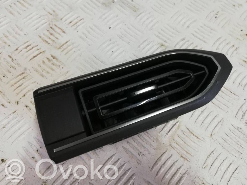 Dacia Sandero Grilă ventilație/ramă laterală bord 