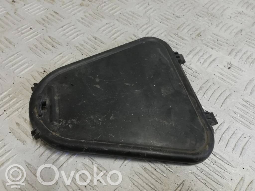 Mercedes-Benz B W246 W242 Alte piese de exterior 