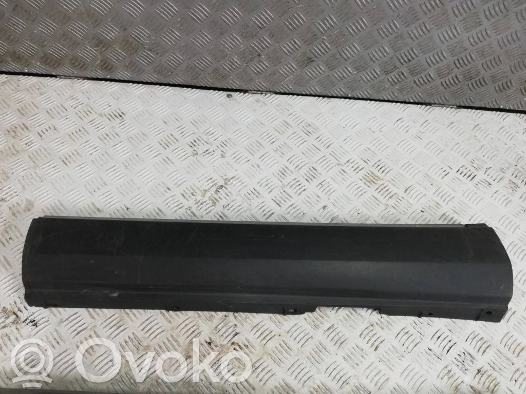 Listón   9650234377,ARG82904