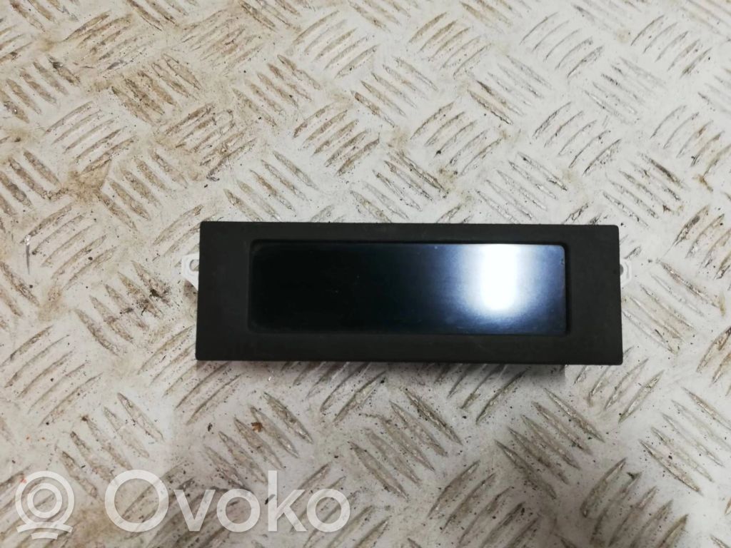 Screen/display/small screen   98079914XT,NS14125981,2625444