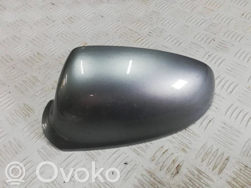 Elektryczne lusterko boczne drzwi przednich   13302743,52467916,563637F