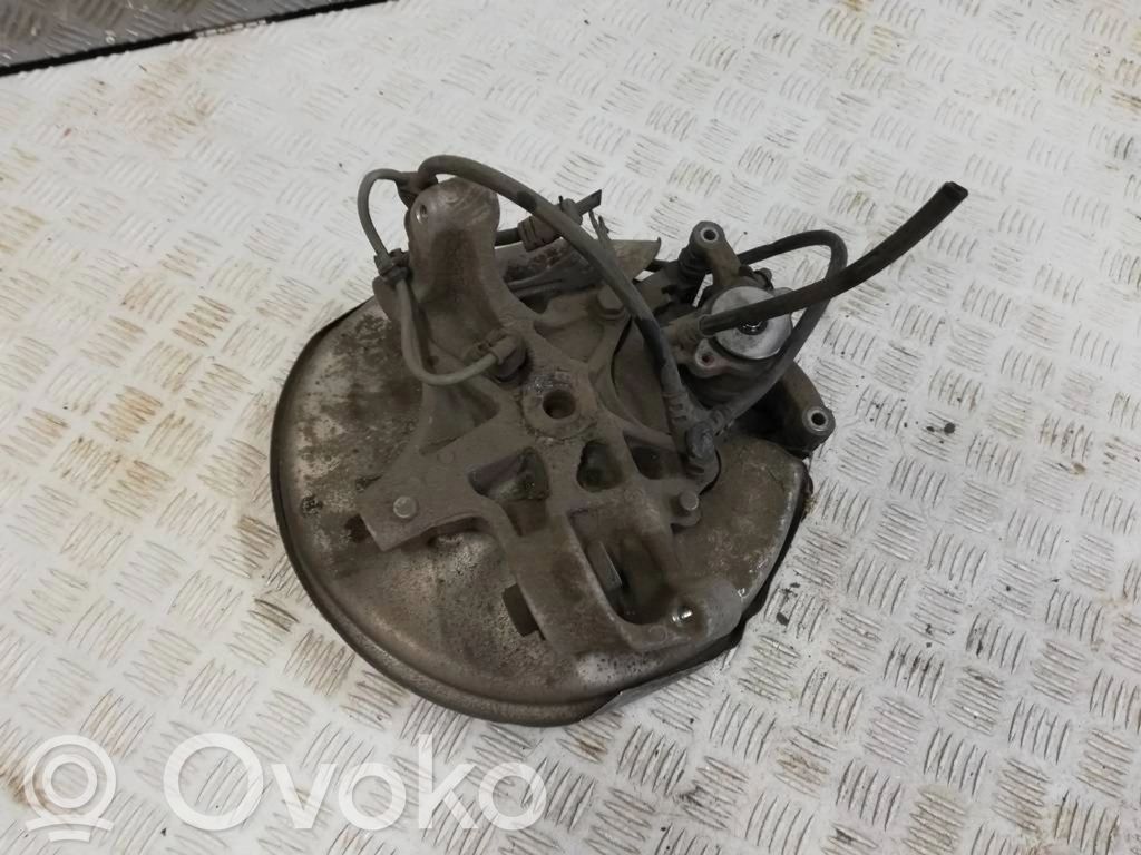 Galinė stebulė   8W0505431T,240119,210919101