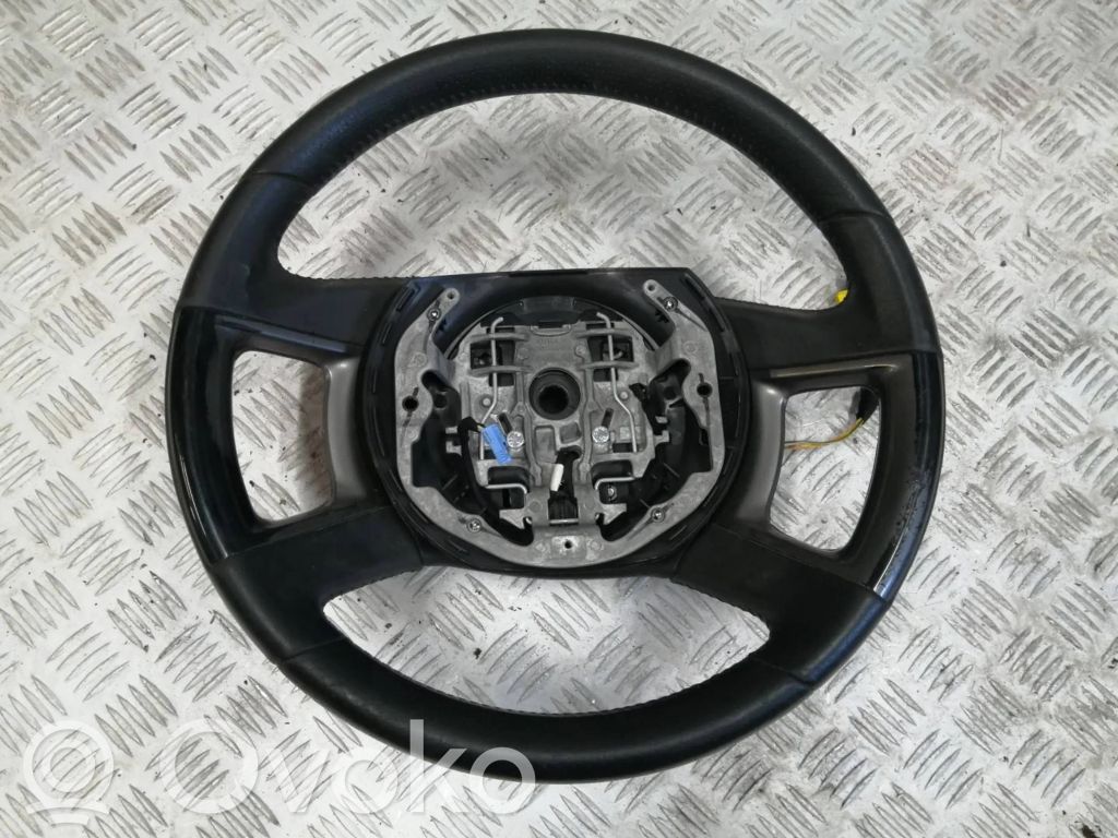 Vairas   98112802ZD