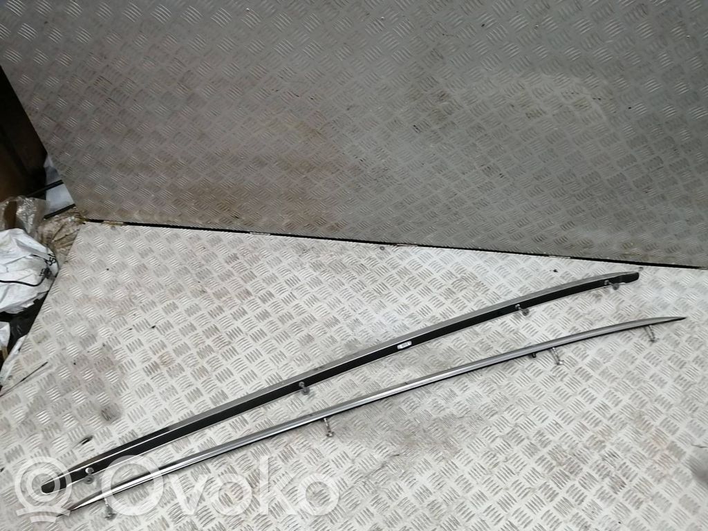 Kattokisko