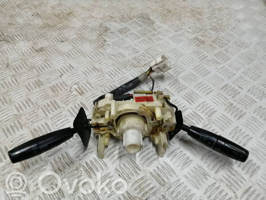Other switches/knobs/shifts   93400FD110,45131B1003