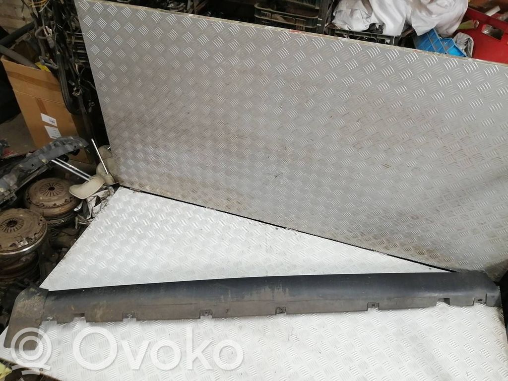 Slenkstis   9681060880