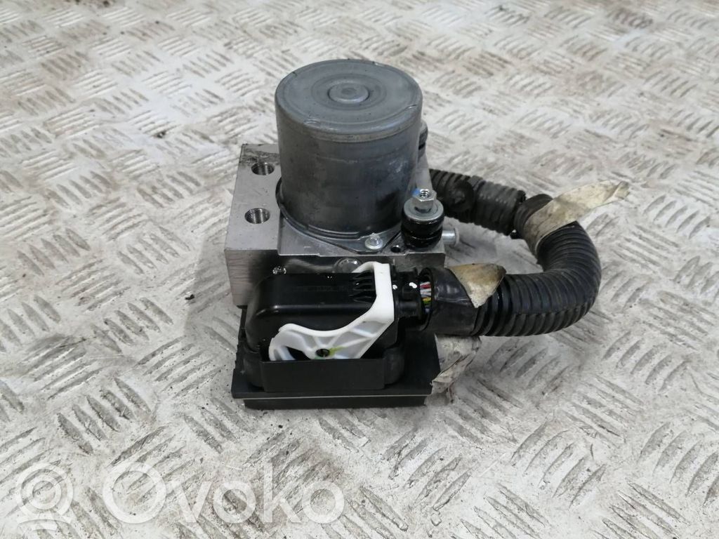 ABS Blokas   0265951983,41917T1437