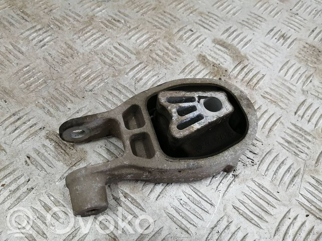 MG ZS Mocowanie / Uchwyt skrzyni biegów 