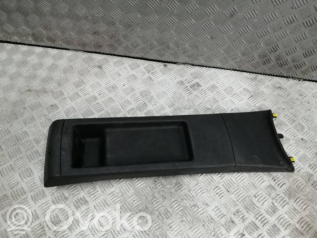 Console centrale   9820969980,00231899