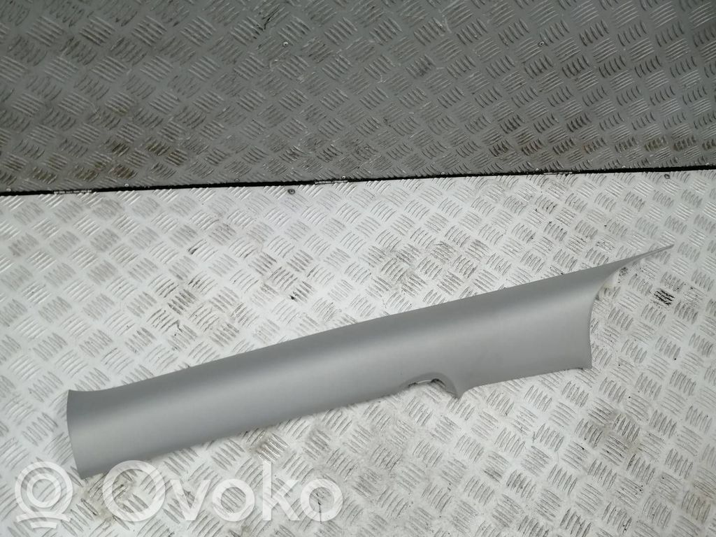 Tesla Model 3 Capac stâlp (C) 