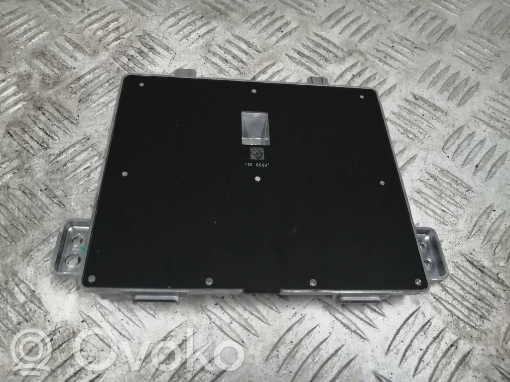 Autopuhelin   175510000A