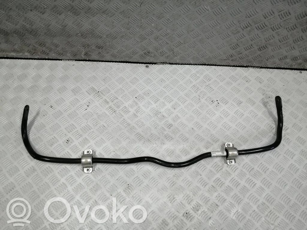 Priekinis stabilizatorius   9850831380,A00P2002
