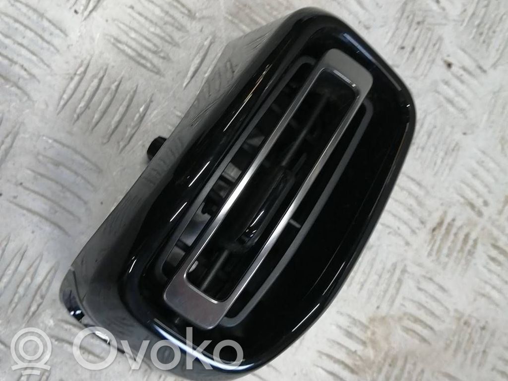 Citroen e-C3 Boczna kratka nawiewu deski rozdzielczej 