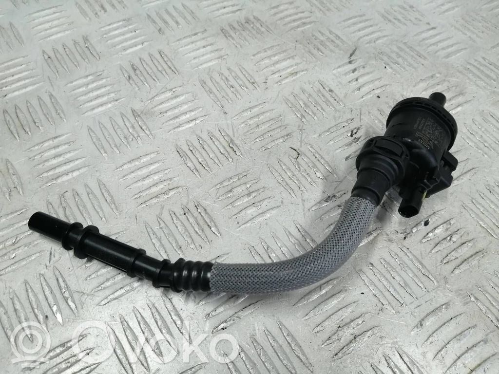 Sensor de presión de combustible   9835340880,V313644FU