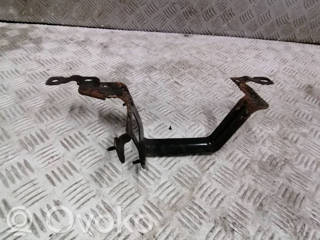 Peugeot 5008 Other engine bay part 