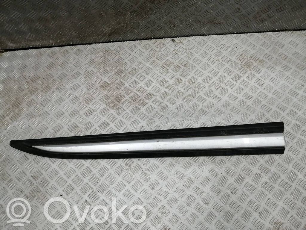 Mitsubishi Outlander Mască ușă față (turnată) 
