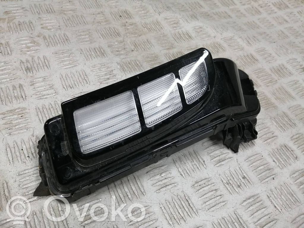 Volkswagen T-Roc Lampa przednia 