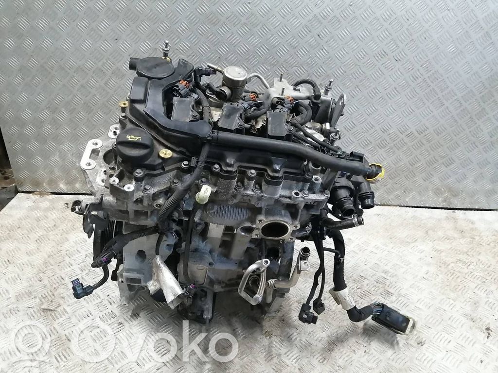 Moottori   HN07