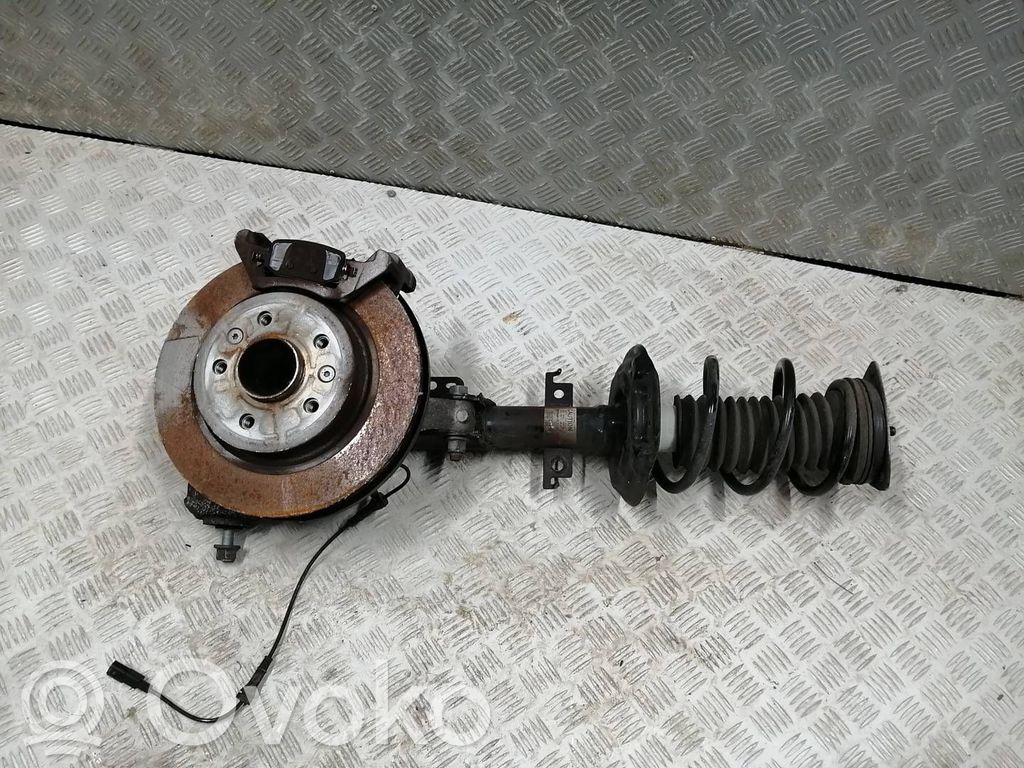 Fusello   562100525R,24202B,1A102074B