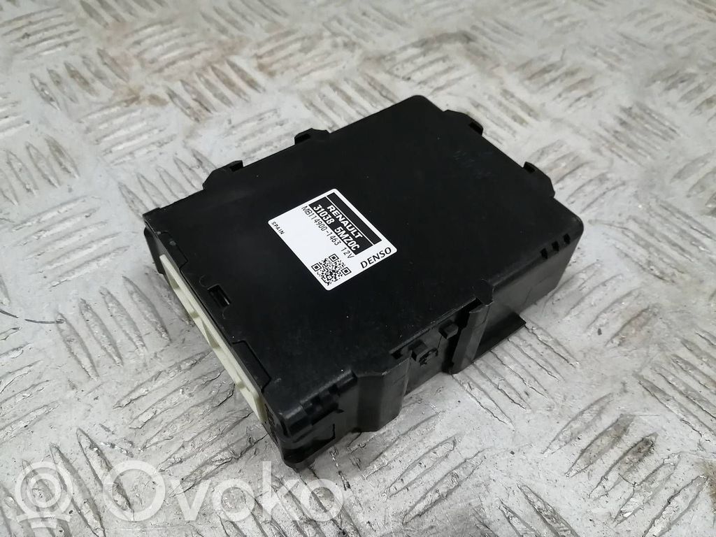 Power management control unit   310385MZ0C,MB1149001463