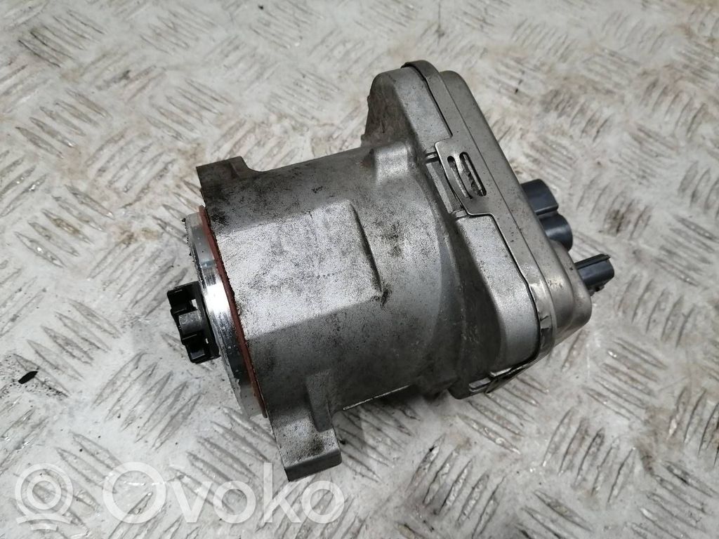 Vairo stiprintuvas (elektrinis)   6800017673A,6800017674A,2400308092718653