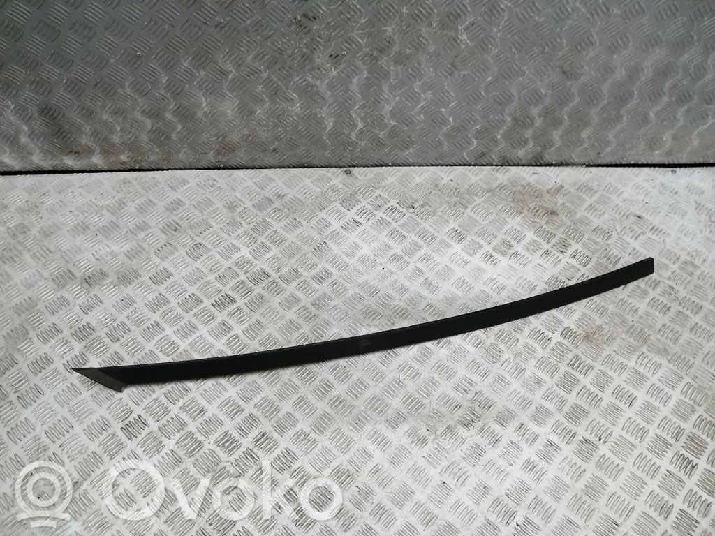 Katon muotolistan suoja