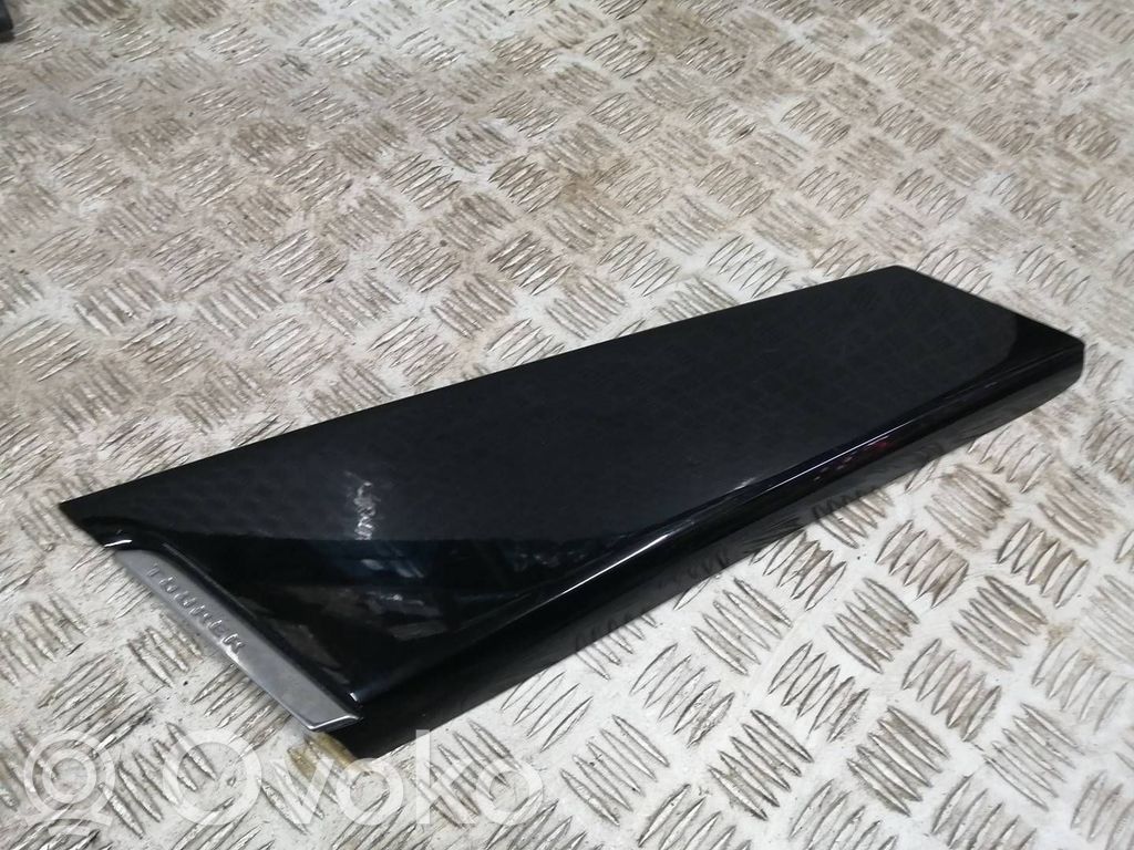 Citroen C5 Other exterior part 