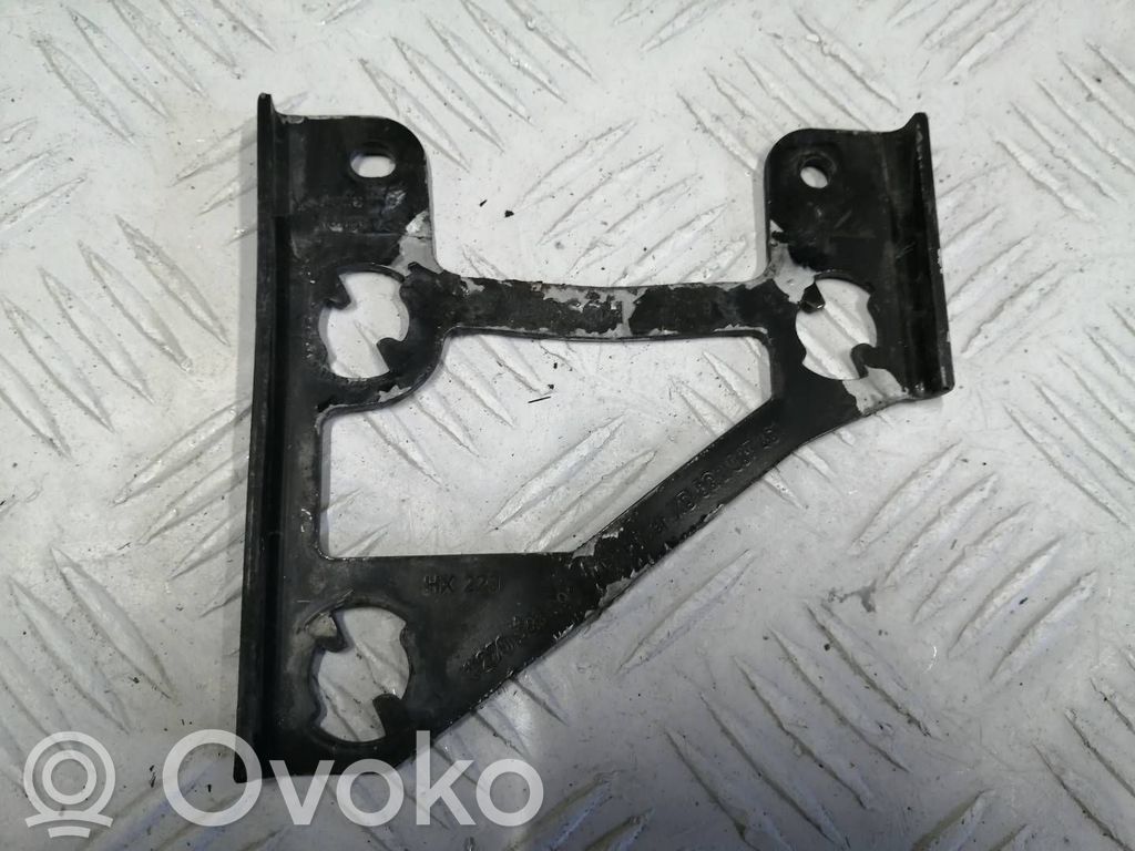 Sensor de radar Distronic   5Q0907461