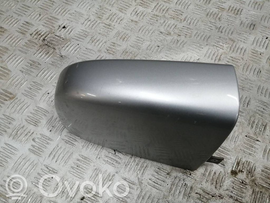 Narożnik zderzaka tylnego   903903330R,903903446