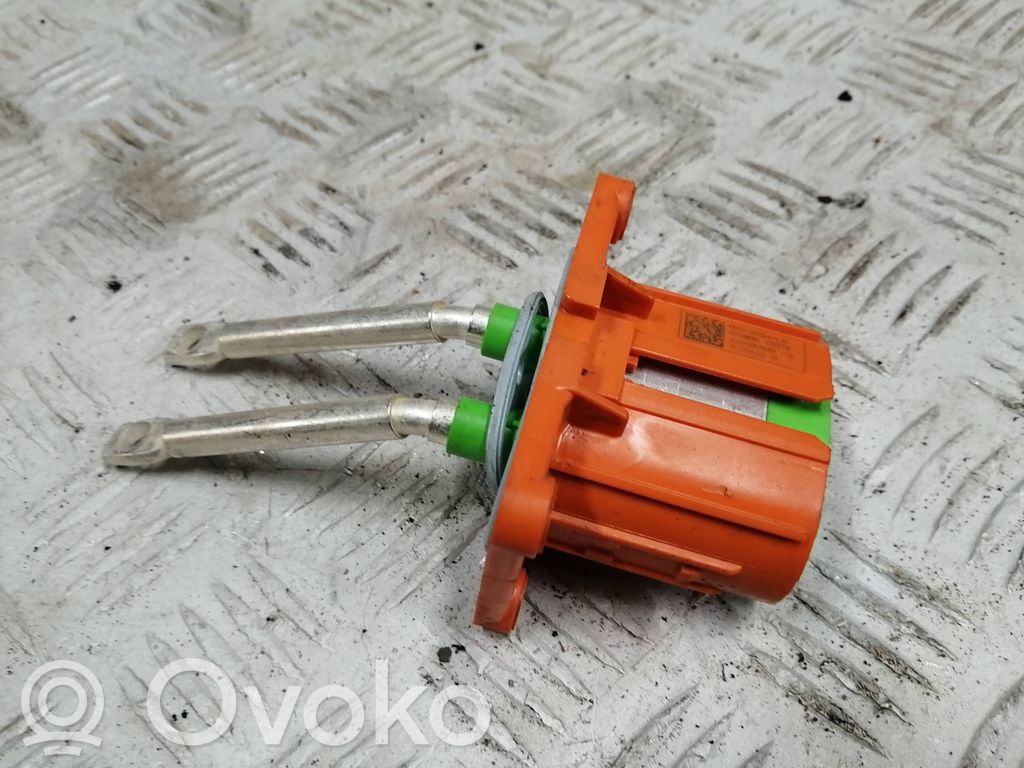 Module de charge sans fil   243913089R,0252024L10,35721562