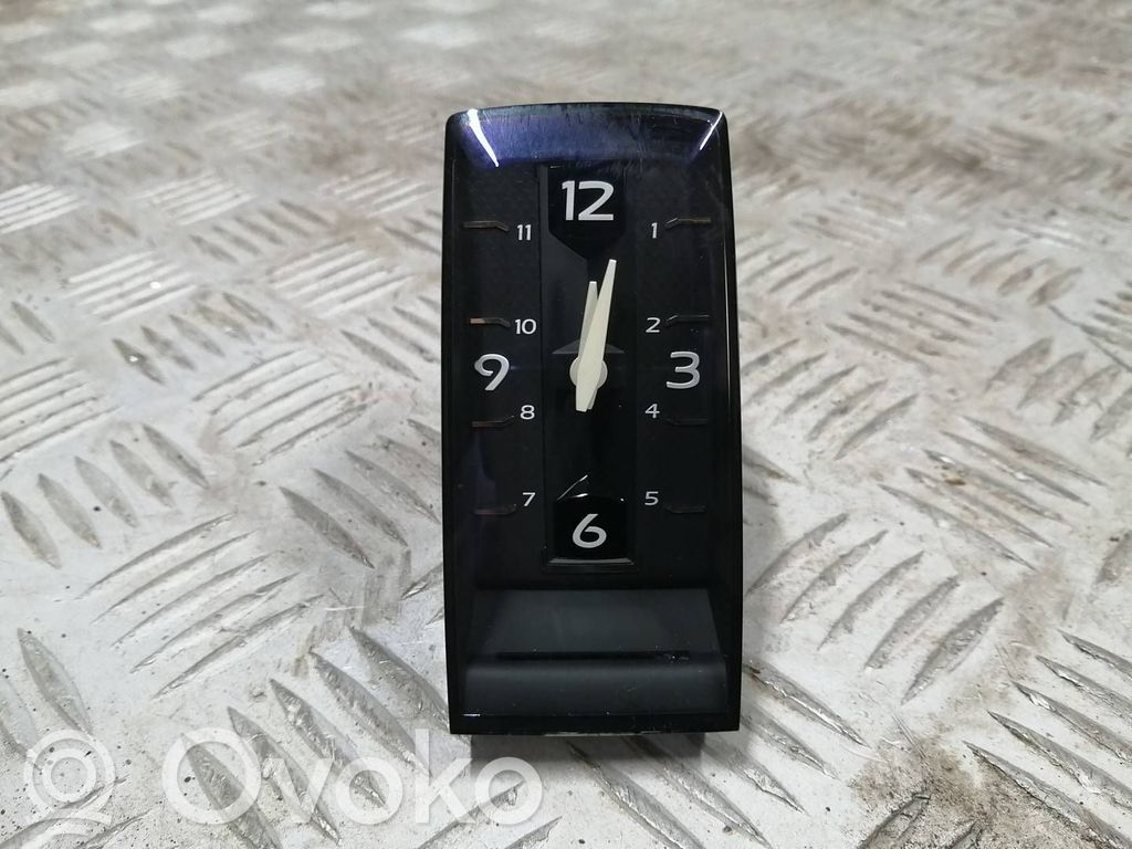 Uhr   9674252180,503480080104,MMGZH0RCEM00