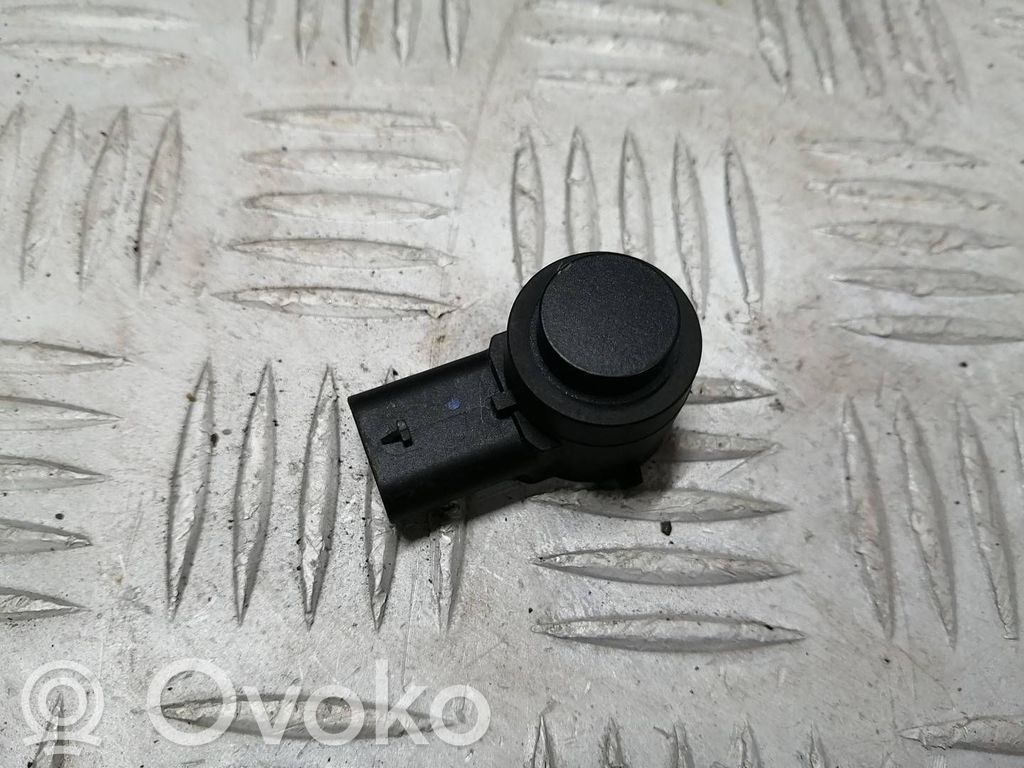 Парктроник   98540066XT