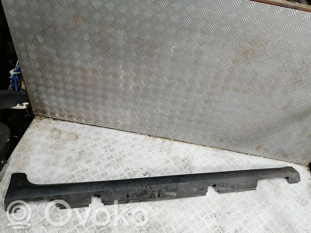 Kynnys   9813817380,MQU022039,GE0040457,48985U01
