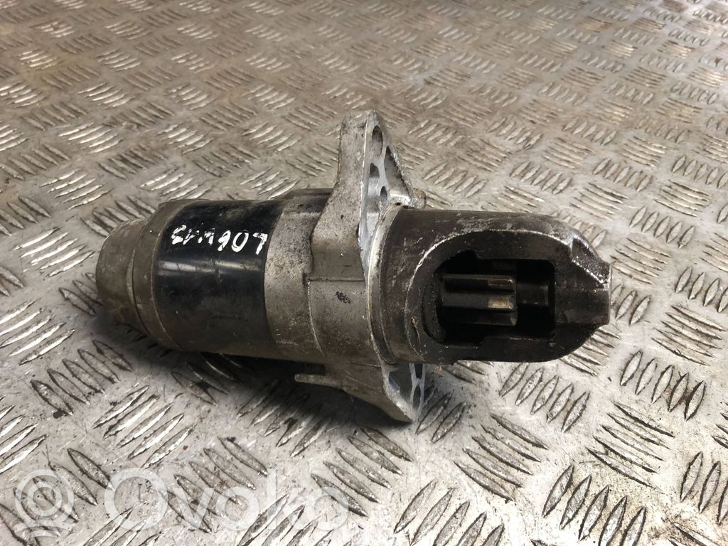 Starteris   23300AA450,M000T30471,23300AA280,23300AA380,23300AA381,23300AA420,23300AA560,M0T81681,M0T83981,M1T77181,M1T81681,M1T83981