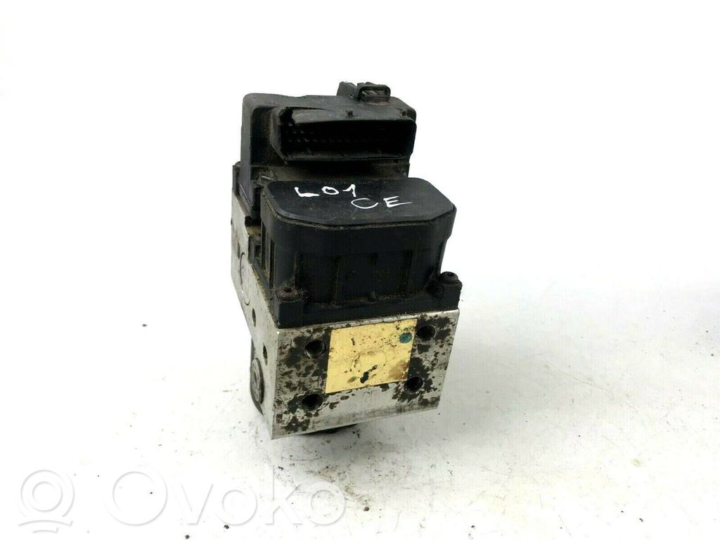 Pompa ABS   27534AE01A