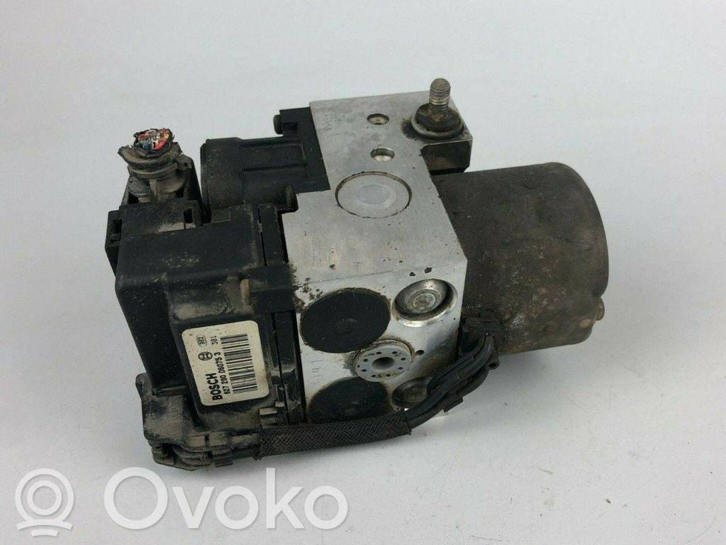 Bomba de ABS   27534AE06B