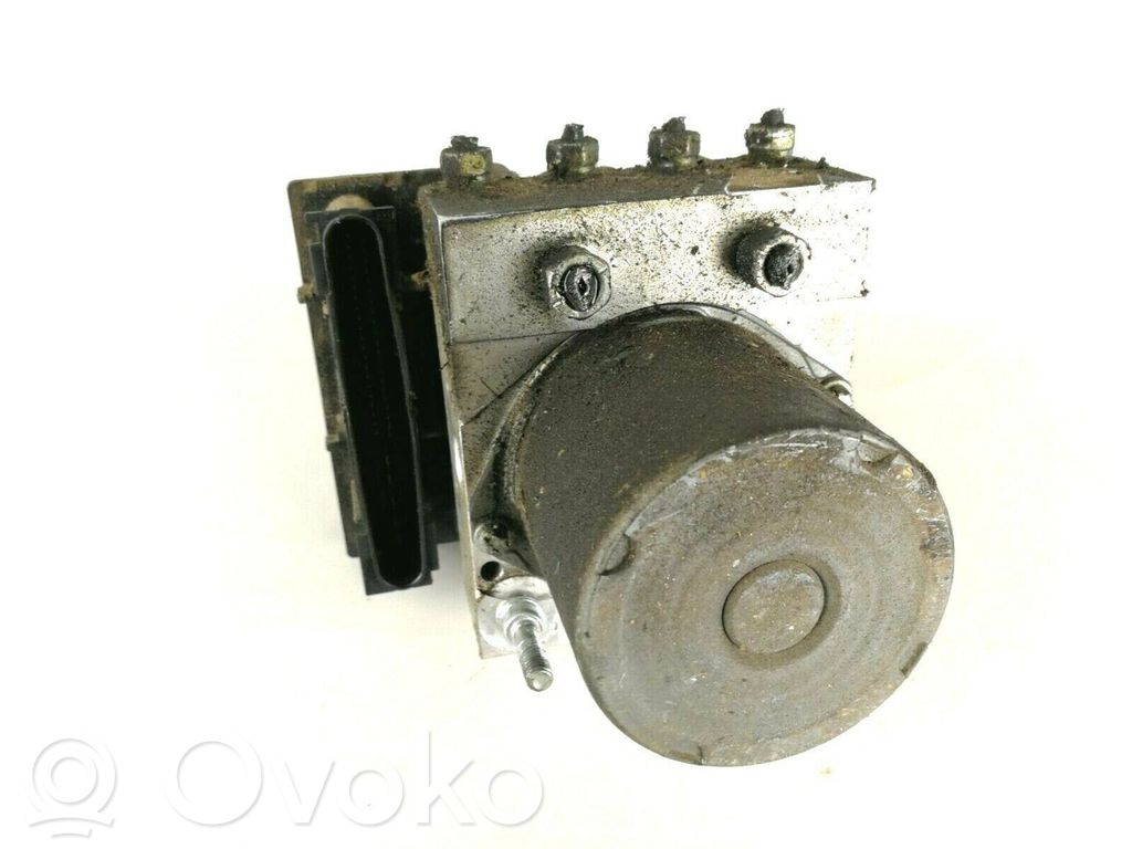 Bomba de ABS   27536AG250,22624