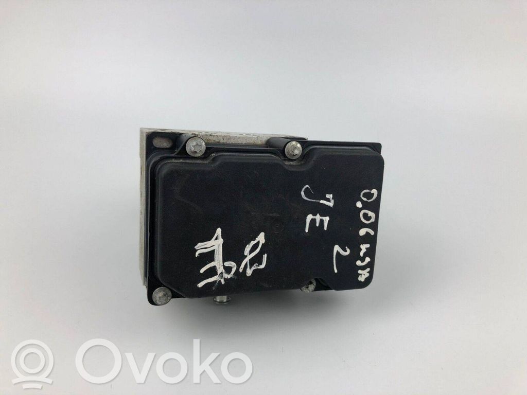 ABS bloks   0265231919,27534AG11A