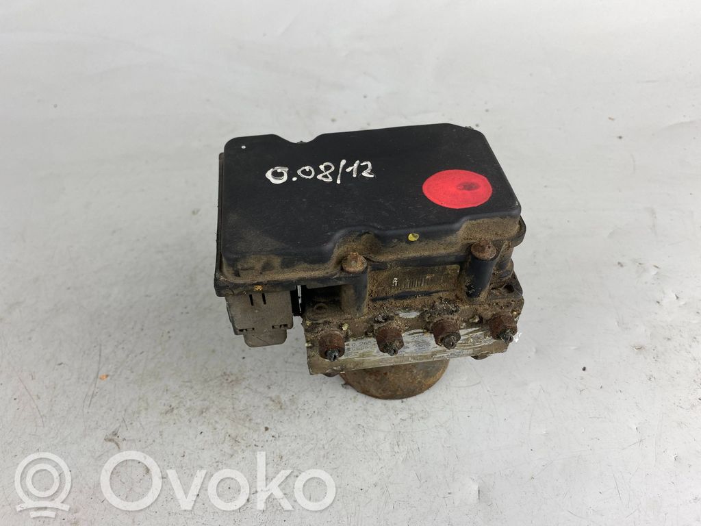 Subaru Outback ABS Pump 
