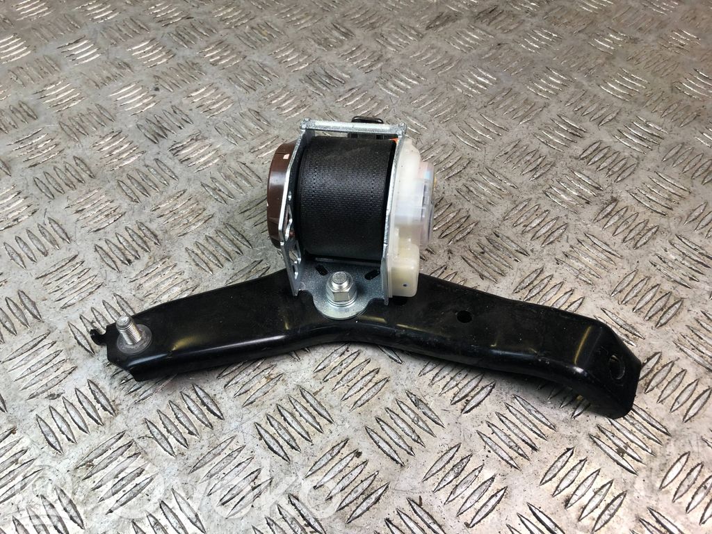 Subaru Outback Cinturón de seguridad del techo 