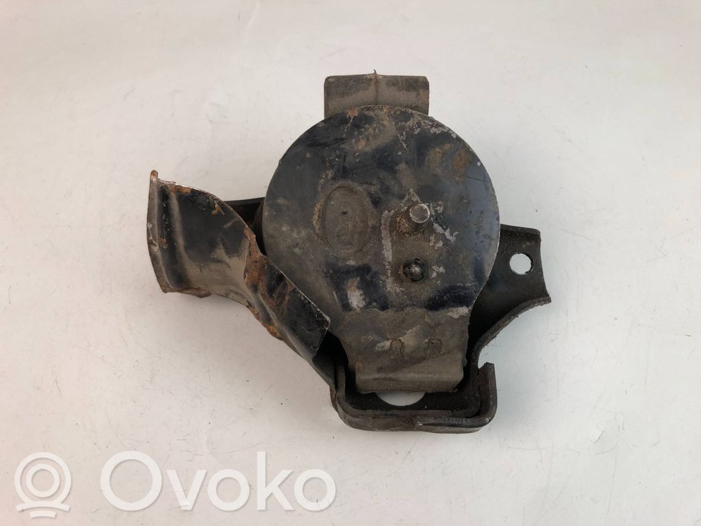Engine mount bracket   41022AC001