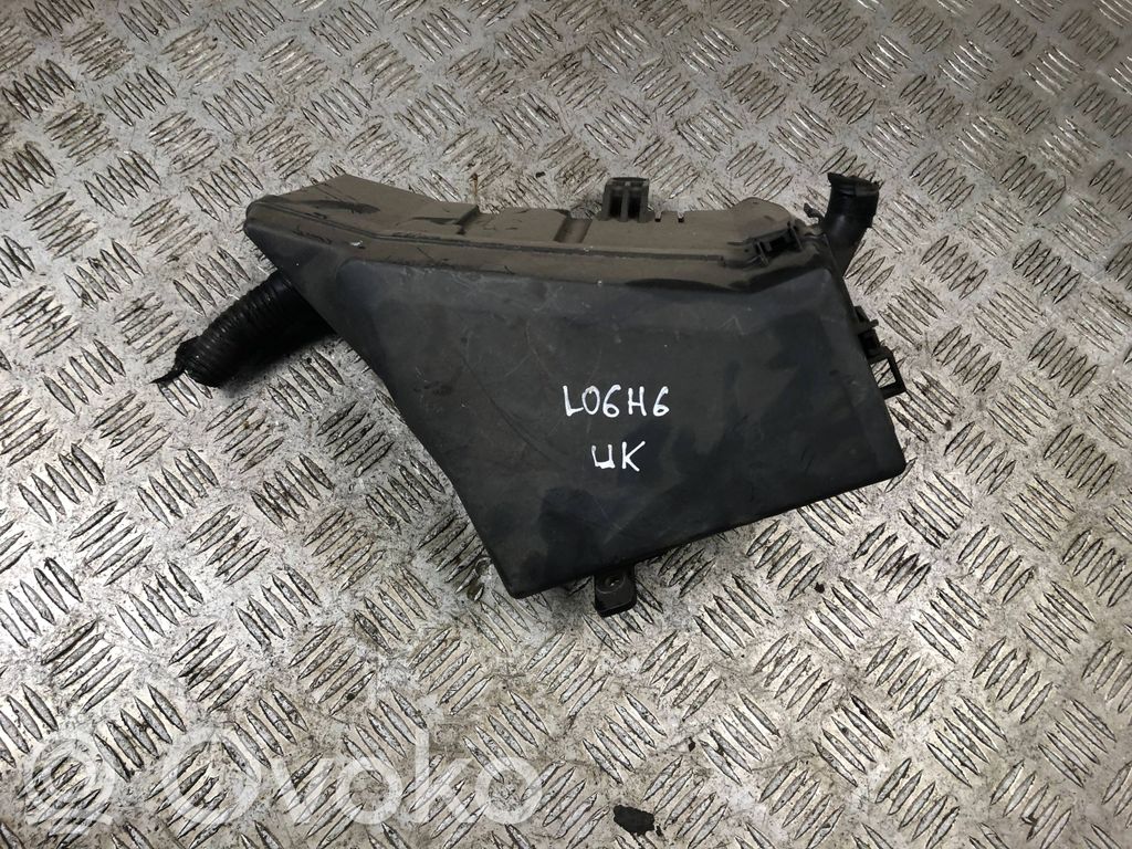 Sulakemoduuli   82241AG010