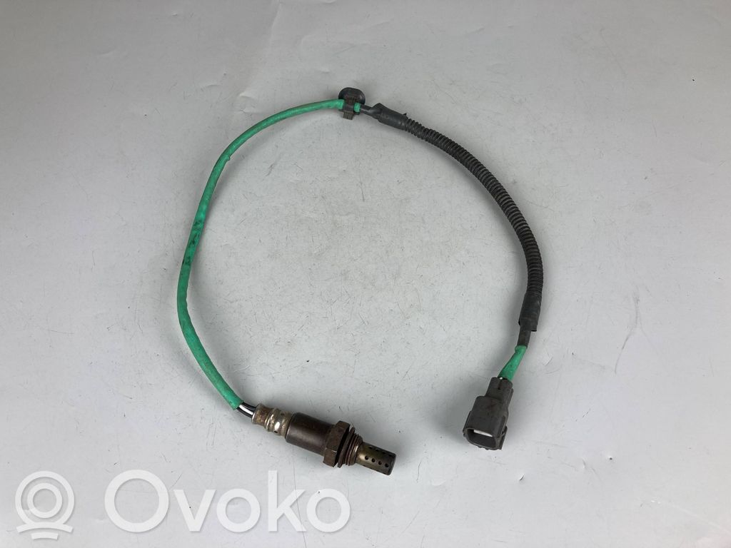 Зонд «Lambda»   22690AA53B