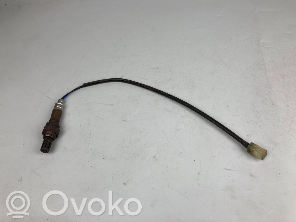 Sonda lambda   22690AA370,22690AA090,22690AA150,22690AA170,22690AA180,22690AA190,22690AA740