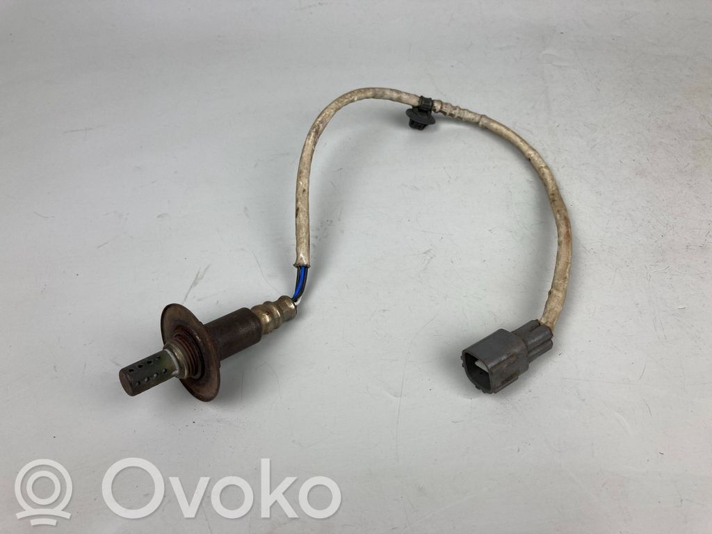 Sonde lambda   22690AA93A